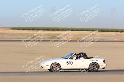 media/Aug-27-2022-Speed SF (Sat) [[455951474b]]/Yellow/Offramp/